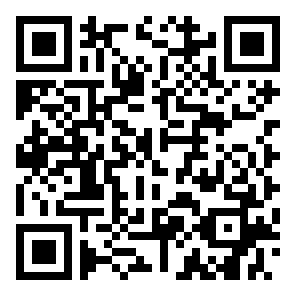  Авторизоваться через Telegram-бота 